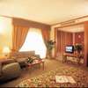 Ramada Continental Hotel 